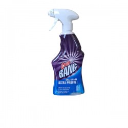 CILLIT BANG Spray 750ml Salle De Bain Fr.