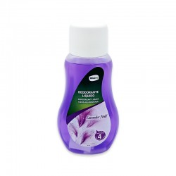 Désodorisant liquide RELEVI mèche lavande 375 ml