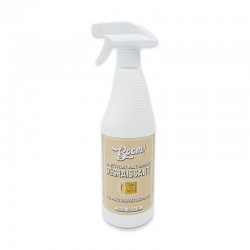 Nettoyant multi-surfaces BOOM spray dégraissant 750 ml