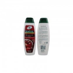 PALMOLIVE CHP 350ML COLOR *
