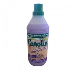 CAROLIN Nettoyant 1L Fraicheur Provence Nl.Fr.