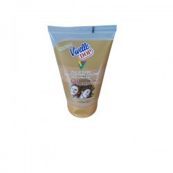 DOP Gel Cheveux 100ml Colores Fr.