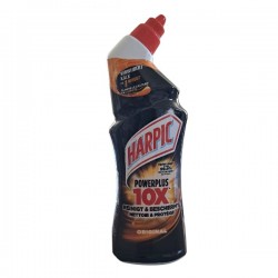 HARPIC WC 750ml Original Nl.Fr.