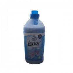 LENOR Adoucissant 68D 1,7L April Nl.Fr.
