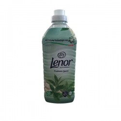 LENOR Adoucissant 56D 1,4L Fresh Fr.