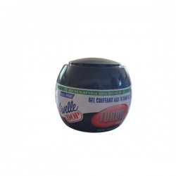 DOP Gel Cheveux 200ml Turbo Force 8  Fr.