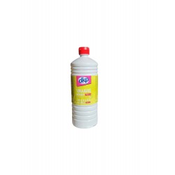 Vinaigre 14° nature 1 L DKP Expert