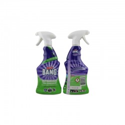 CILLIT BANG QUITAGRASAS 500ML PIS
