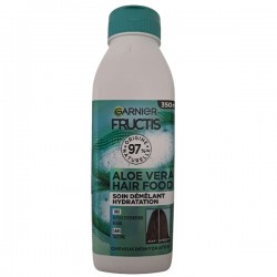 FRUCTIS ACOND 350ml Hairfood ALOE