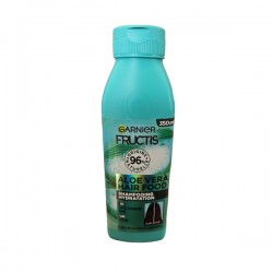 FRUCTIS CHP 350ML HAIRFOOD ALOE VERRA
