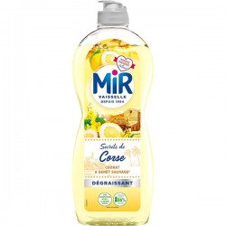 Mir vsl secret de Corse 675 ml