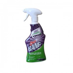 CILLIT BANG Spray 750ml Degraisse Sans Frotter Nl.Fr.