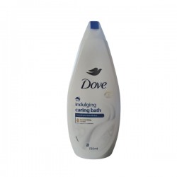 Dove Gel Douche 720ml Original Hydratation