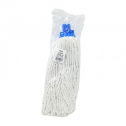 Frange lave sol MOP coton 200 g