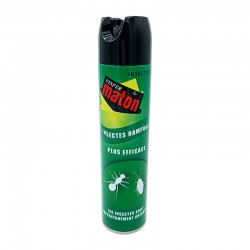 Insecticide VINFERMATON insectes rampants 400 ml