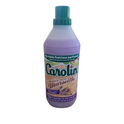 CAROLIN Nettoyant 1L Fraicheur Provence Nl.Fr.