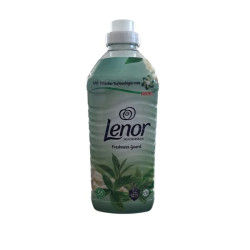 LENOR Adoucissant 56D 1,4L Fresh Fr.