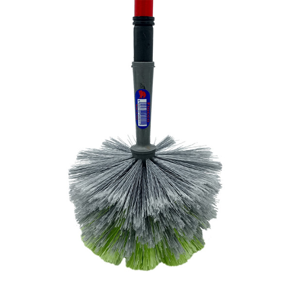 Tete de loup FIOCCO + manche