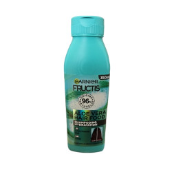 FRUCTIS CHP 350ML HAIRFOOD ALOE VERRA