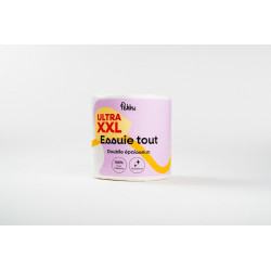 Essuie tout XXL  PEKKU