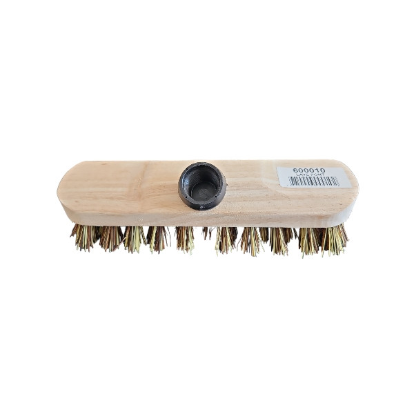 Lave pont chiendent a douille