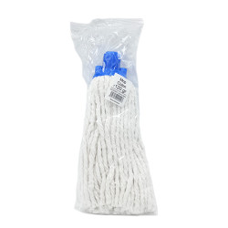 Frange lave sol MOP coton 120 g