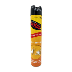Insecticide VINFERMATON insectes volants 750 ml