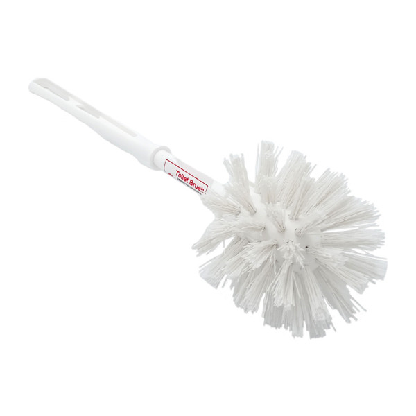 Brosse WC boule standard