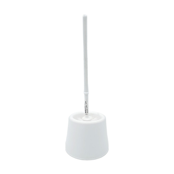 Ensemble WC blanc éco