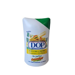 DOP Douche 250ml Carambar Citron Fr.