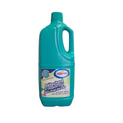  Détachant oxygène actif 2L AMACASA