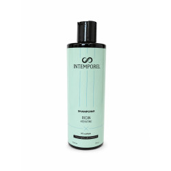 Shampoing 500ml Ricin Kératine INTEMPOREL