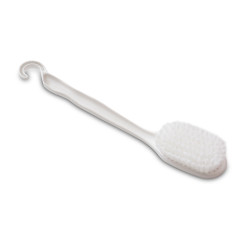 Brosse à nettoyer / bain 