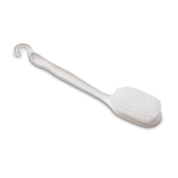 Brosse à nettoyer / bain 