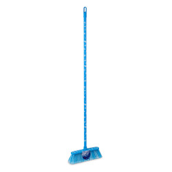 Balai MARLIN avec manche 120 cm