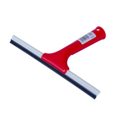 Raclette essuie-glace 30cm