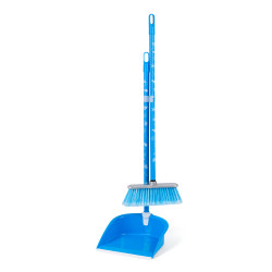Combiné pelle balayette SET MARLIN 