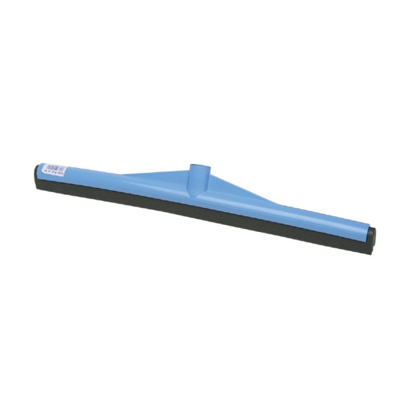 Raclette à eau 44cm