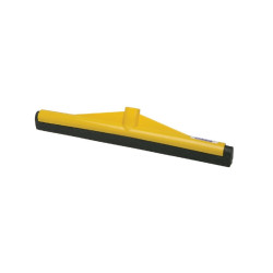 Raclette à eau 33cm