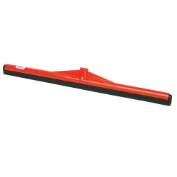 Raclette à eau 55cm