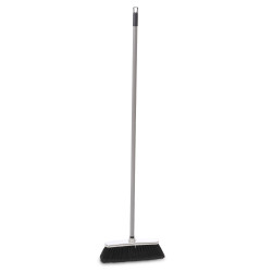 Balai DIAMANTE avec manche 120 cm