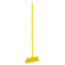 Balai SUNFLOWER avec manche 120 cm