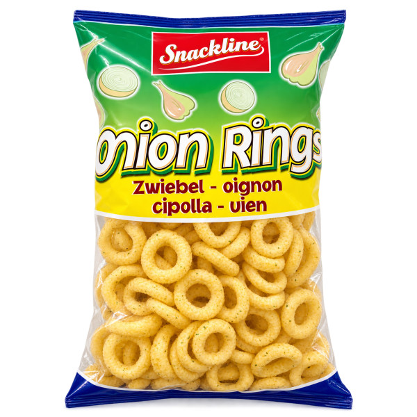 ONION RINGS 125G    DLC 06/12/2026