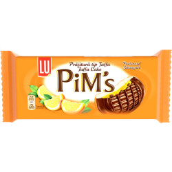 LU Pims Orange 147g  (DLV 28/11/26)