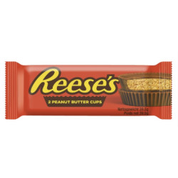 DPB Reeses PBC IT PL 24x39,5g  (DLV 06/04/27)